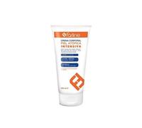 Farline Crema intensiva para piel atópica – 200 ml