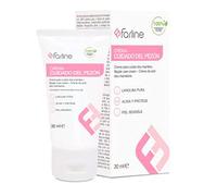 Farline Crema Cuidado del Pezón.