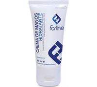Farline Crema de Manos Anti-Age 50ml