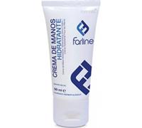 Farline Crema de Manos BIO 50ml