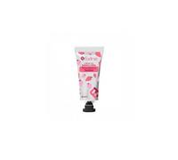 Farline Crema de Manos y Uñas Strawberry Sorbet 30ml