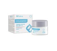 Farline Crema Facial Colágeno Día Spf15 50 Ml