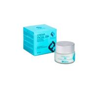 Farline crema facial de día colágeno 50ml