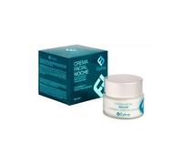 Farline Crema Colágeno Noche 50ml