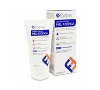 Farline Crema Facial Piel Atopica Spf20 50 ml