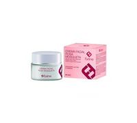 Farline crema facial rosa mosqueta 50ml