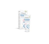 Farline Crema Pañal Bebé 100 ml