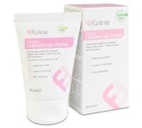 Farline Crema Cuidado del Pezón.