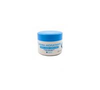 Farline crema regeneradora panthenol 100ml