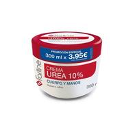 Farline Crema De Urea Al 10% - 300 Ml