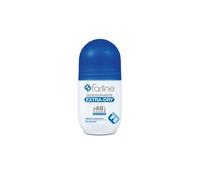 Farline Desodorante Extra Dry 48 H 150 ml