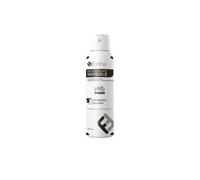 Farline Desodorante Invisible 48 H 150 ml