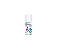 Farline Spray Deo Pies 150 Ml