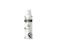 Farline Desodorante Spray Invisible 150 ml
