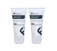 Farline Duplo Crema Manos Antiedad 2 X50 ml