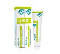 Farline Duplo Dentif Antiplac