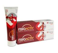 Farline Duplo Fisioactiv Fort