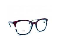 Farline Eris gafas 2.00 1 ud