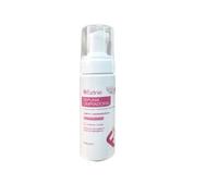Farline Espuma Limpiadora 150 ml
