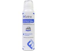 Farline Spray Deo Extra-Dry 15