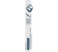 Farline Eyelash Serum Vitalizante Cílios e Sobrancelhas 9ml