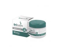 Farline Fribalm Bálsamo Suave 40g