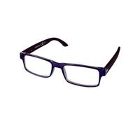 Farline gafas de Lectura Dublin Azul +1.50 1 ud