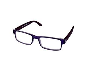 Farline gafas de Lectura Dublin Azul +2.00 1 ud
