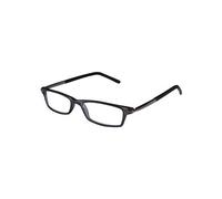 Farline gafas de Lectura Kiev Negro +3.00 1 ud
