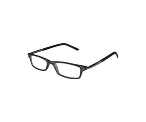 Farline gafas de Lectura Kiev Negro +3.50 1 ud