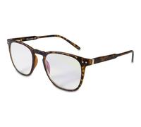Farline gafas de Lectura Makati Luz Azul +3.50 1 ud
