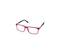 Farline gafas de Lectura Marsala Rojo +2.50 1 ud