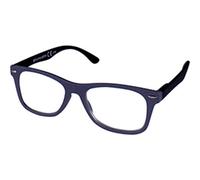 Farline gafas de Lectura Milan gris +2.50 1 ud