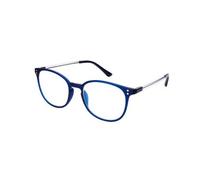 Farline gafas de Lectura Nantes Azul +3.00 1 ud