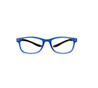 Farline gafas de Lectura Opta Dubai Azul +3.50 1 ud