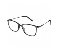 Farline gafas de Lectura Opta Tokio gris +2.50 1 ud