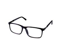 Farline Gafas de Lectura Palermo Negro +2.50 1ud