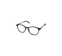 Gafa Farline Provenza_Rj 2,5