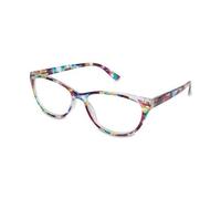 Farline Gafas de Lectura Urbion +0.00 1ud