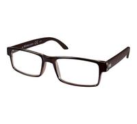 Farline gafas Dublín Marrón +4 1 ud