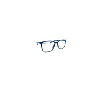 Farline gafas Hipnos 1.00 1 ud