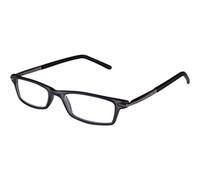 Farline gafas Kiev Negro +4 1 ud