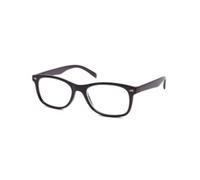 Farline gafas Malta Negra 2,5 1 ud