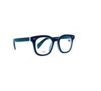 Farline gafas Onix +3.00 1 ud