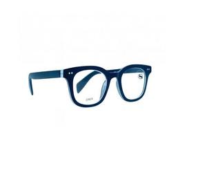 Farline gafas Onix +3.50 1 ud
