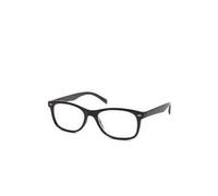 Farline gafas Opta Malta +2.5 1 ud