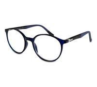 Farline gafas Presbicia Dom Azul +1.00 1 ud