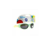 Farline gafas Sol Dumbo 4 uds