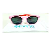 Farline gafas Sol Princesas 1 ud