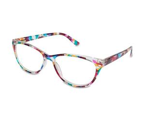 Farline gafas Urbion 2.5 1 ud